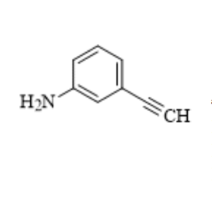 间氨基苯乙炔,3-ethynylbenzenamine