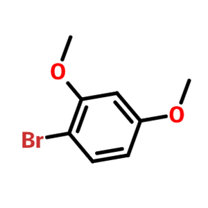 2,4-二甲氧基溴苯