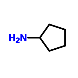 环戊胺,Cyclopentylamine