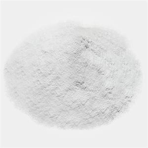 磺胺醋酰钠,Sulfacetamide sodium