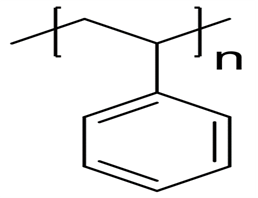 聚苯乙烯(PS),Polystyrene