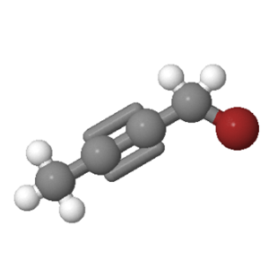 3355-28-0；1-溴-2-丁炔