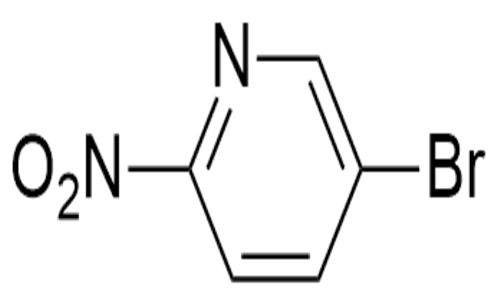 帕布昔利布杂质56,Palbociclib Impurity 56