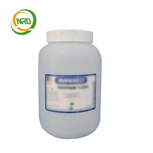 硝酸铵-15N铵基