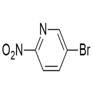 帕布昔利布杂质56,Palbociclib Impurity 56