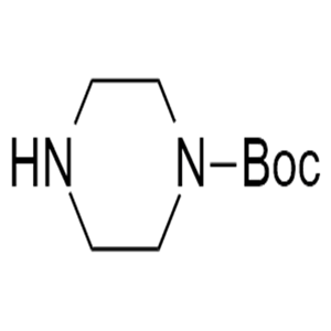 帕布昔利布杂质57,Palbociclib Impurity 57