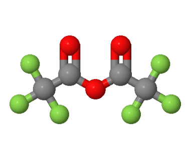 三氟乙酸酐,Trifluoroacetic anhydride