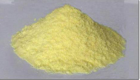 四苄基秋兰姆化二硫,tetrakis(phenylmethyl)thioperoxydi(carbothioamide)