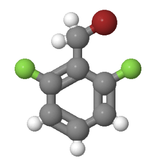 2,6-二氟溴苄,2,6-Difluorobenzyl bromide