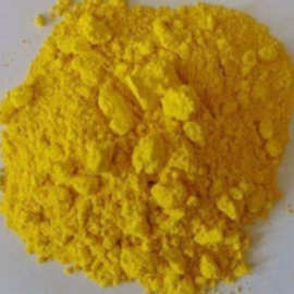 联苯胺黄GR,Benzidine Yellow GR