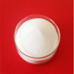 硫氰酸钠,Sodium sulfocyanate