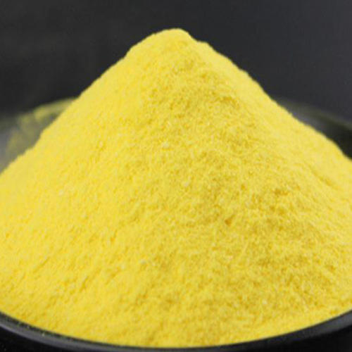 岩藻黄质,Fucoxanthin