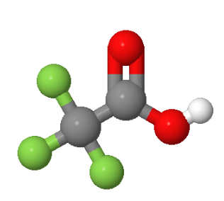 三氟乙酰胺,Trifluoroacetamide