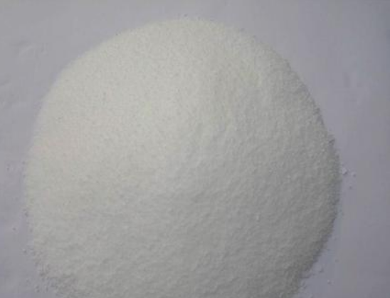 N-叔丁基-2-苯并噻唑次磺酰胺,N-tert-butylbenzothiazole-2-sulphenamide