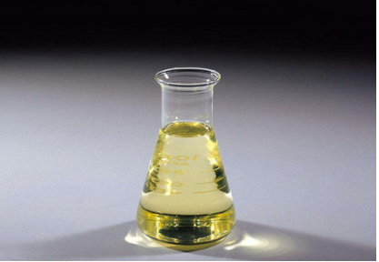 2-乙基己酸亚锡,Tin(II) bis(2-ethylhexanoate)