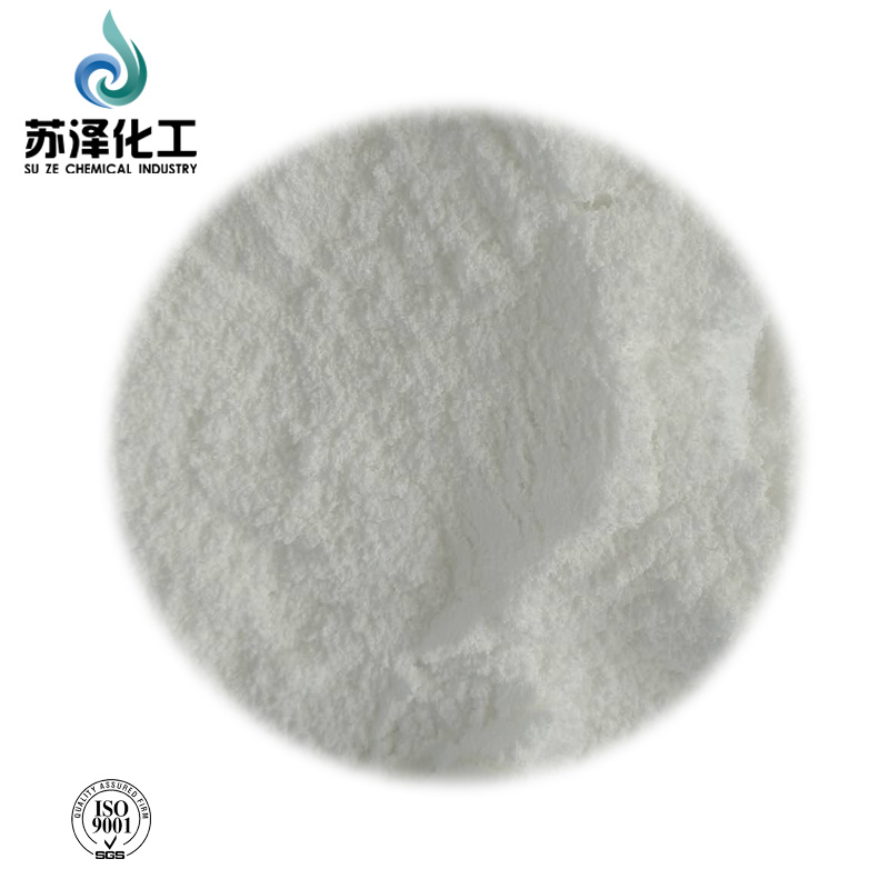 過氧化苯甲酰,dibenzoyl peroxide