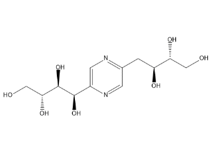 氨基葡萄糖EP杂质C,Glucosamine EP Impurity C