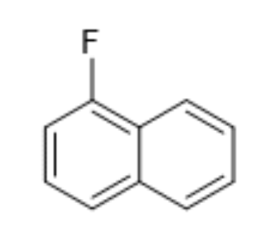 1-氟萘,Duloxetine EP Impurity G