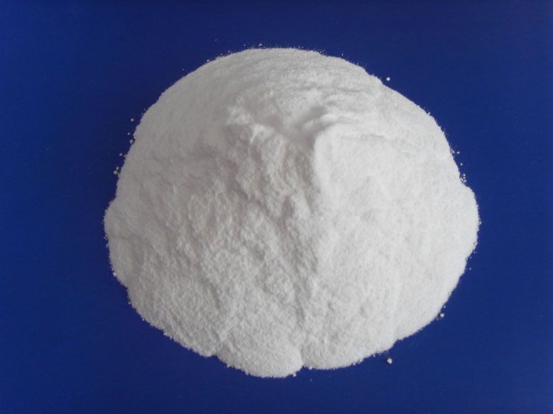 香草乙酮,4'-Hydroxy-3'-methoxyacetophenone