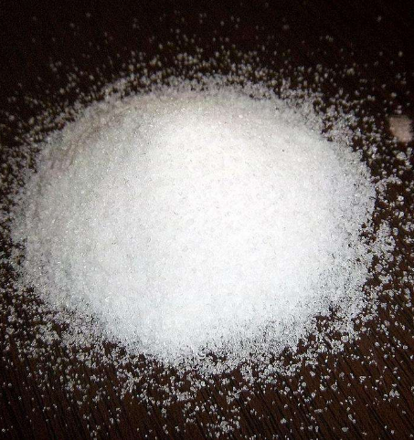 硫氰化钠,Sodium sulfocyanate