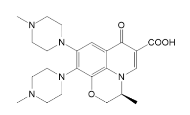 左氧氟沙星杂质ABCDEFGHJKL,Levofloxacin ImpurityABCDEFGHJKL
