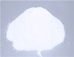 EPG egg phosphatidylglycerol,EPG