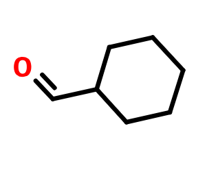 环己烷基甲醛,Cyclohexanecarboxaldehyde
