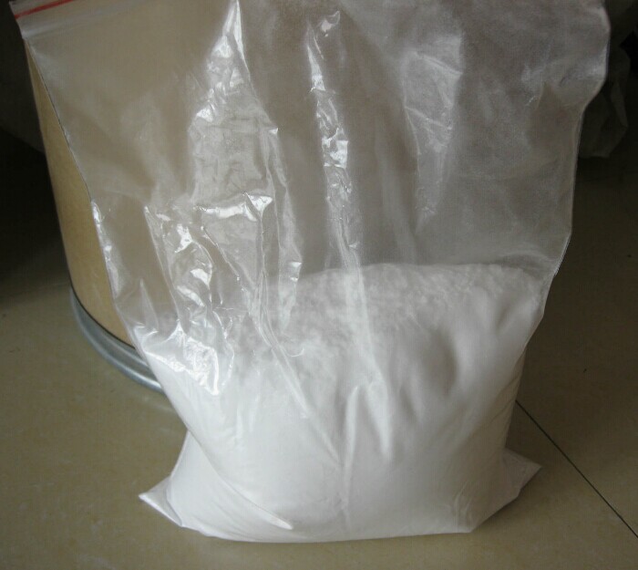 3-羟基氮杂环丁烷盐酸盐,Azetidin-3-ol HCl