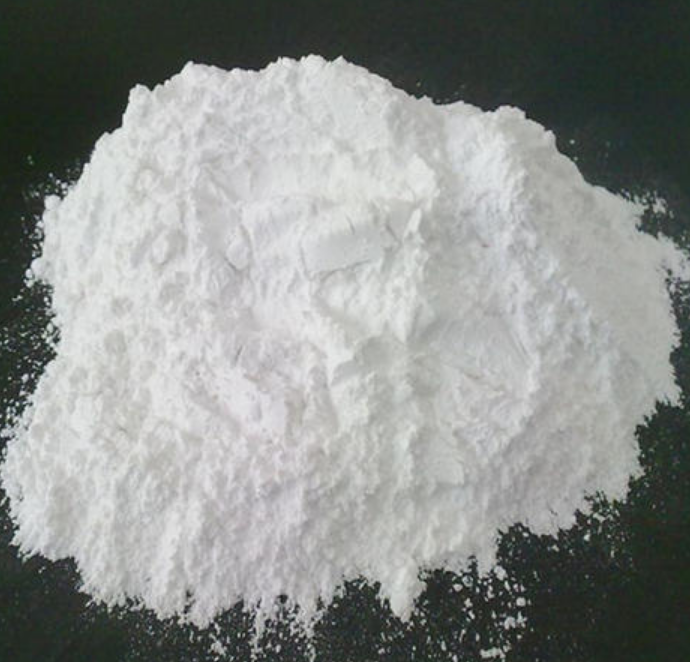 2-(羟甲基)哌啶-1-甲酸叔丁酯,N-Boc-piperidine-2-methanol