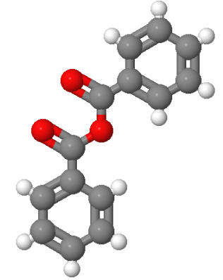 苯甲酸酐,Benzoic anhydride