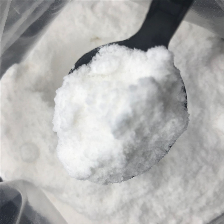 苯佐卡因,Benzocaine