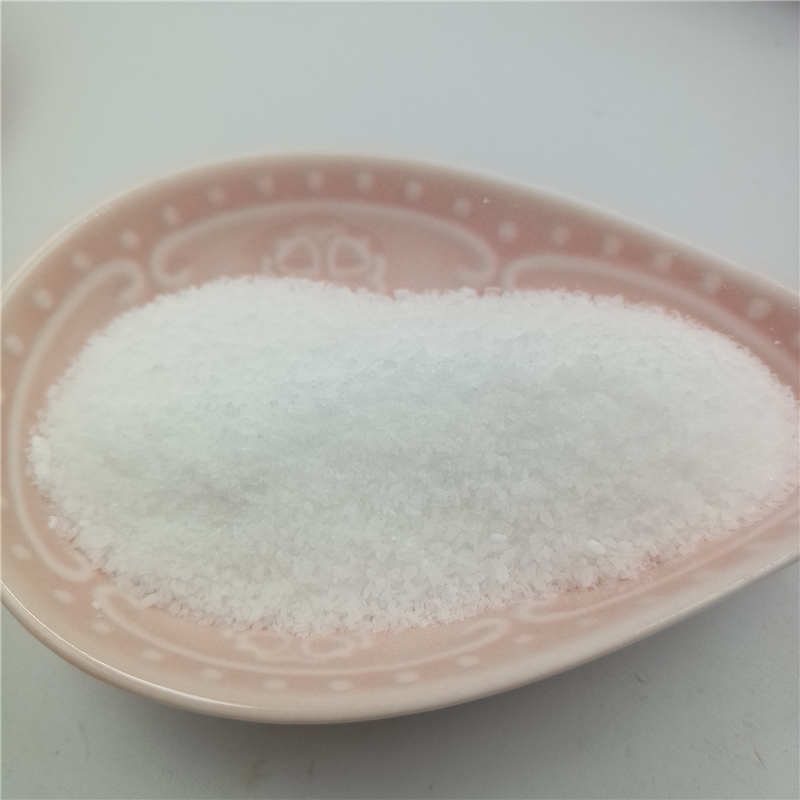 鹽酸左旋咪唑,Levamisole (hydrochloride)