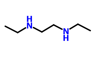 N N'-二乙基乙二胺,N,N'-Diethylethylenediamine