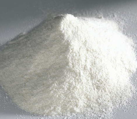 氰酸钠,Sodium cyanate