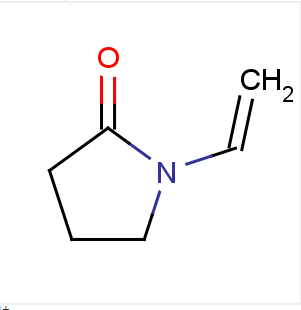 聚乙烯吡咯烷酮,Hydroxypropyl methyl cellulose