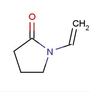 聚维酮K30,Polyvinylpyrrolidone