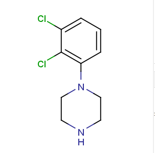 1-(2,3-二氯苯基)哌嗪盐酸盐,-(2,3-Dichlorophenyl)-piperazine hydrochloride
