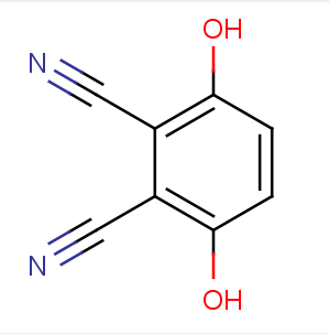 伊布替尼中间体N-2,5-(4-phenoxyphenyl)-7H-pyrrolo[2,3-d]pyriMidin-4-ylaMine