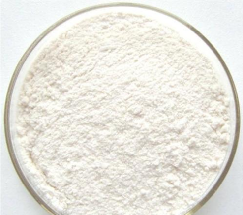 二盐酸奎宁,Quinine dihydrochloride monohydrate