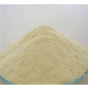 硫酸头孢噻利,Cefoselis sulfate