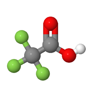 354-38-1;三氟乙酰胺
