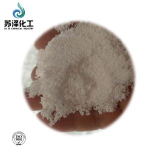 過氧化苯甲酰,dibenzoyl peroxide