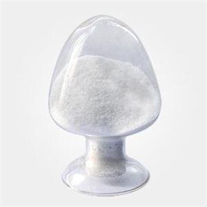 非那西丁,Phenacetin