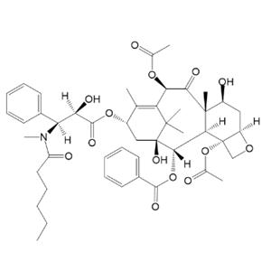 紫杉醇杂质ABCDEFGHJKL,Paclitaxel ImpurityABCDEFGHJKL