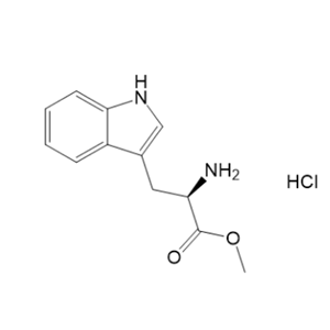 D-色氨酸甲酯盐酸盐,D-Tryptophan Methyl Ester Hydrochloride