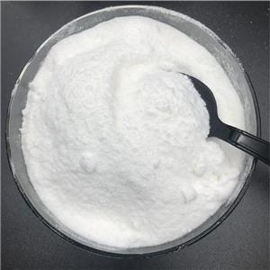 苯佐卡因,Benzocaine