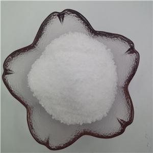 鹽酸左旋咪唑,Levamisole (hydrochloride)