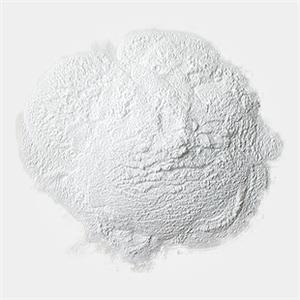 硝酸咪康唑,Miconazole Nitrate