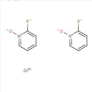 吡啶硫酮锌,Zinc pyrithioneulfonate