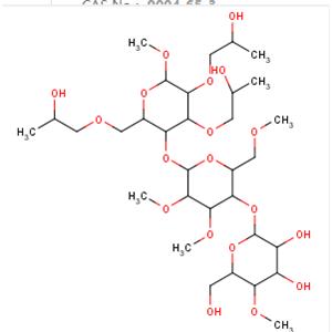 羧甲淀粉钠,Benzenesulfonic acid,4-hydroxy-, sodium salt
